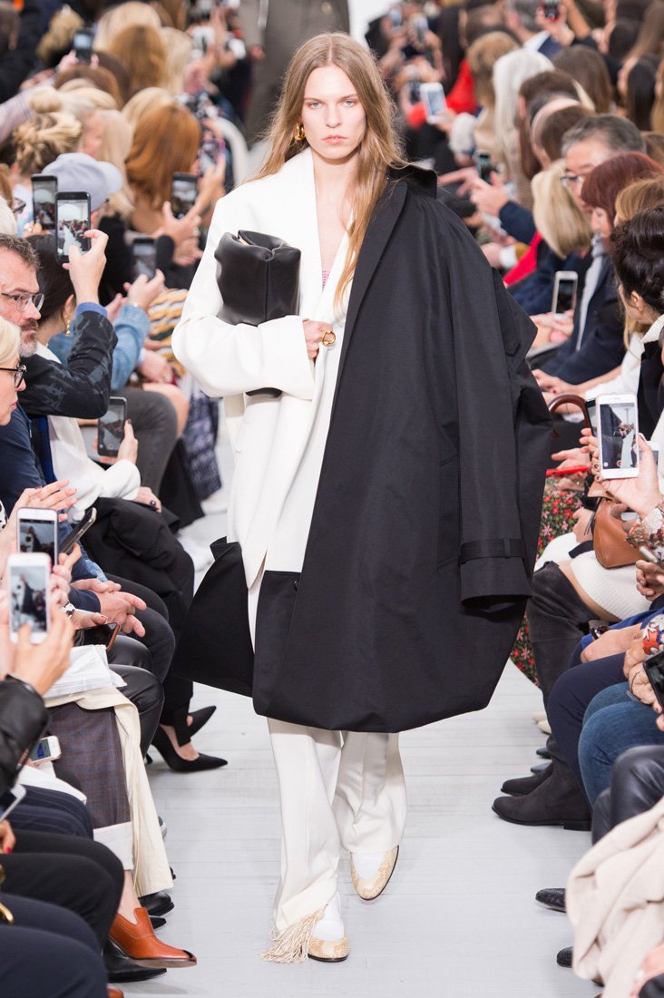 Celine shoes 2018 sale