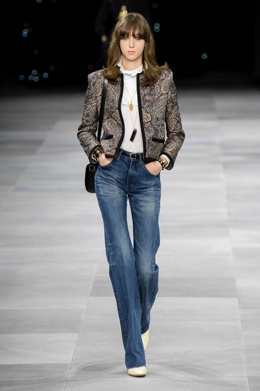 Celine summer 2020 clearance