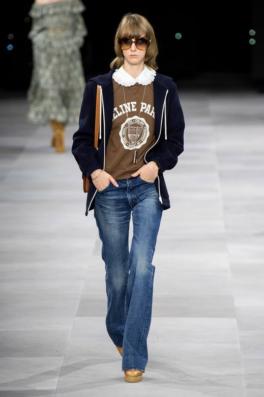 Celine spring summer 2020 outlet
