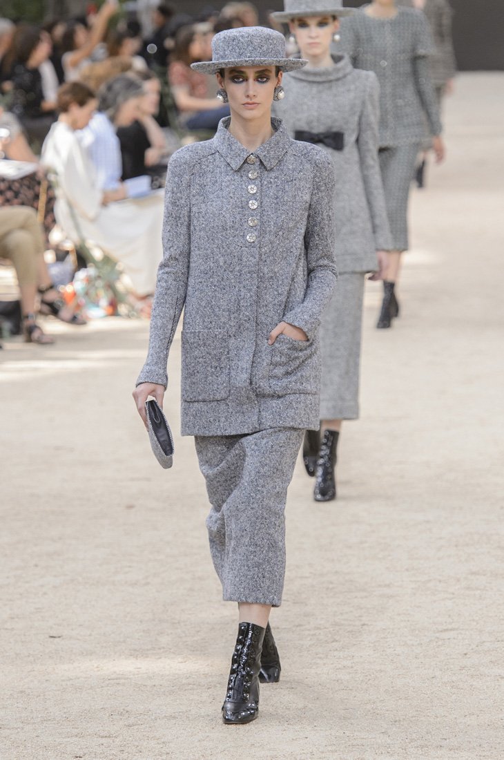 علامة Children&rsquo;s Fashion from Spain<br />
&nbsp;