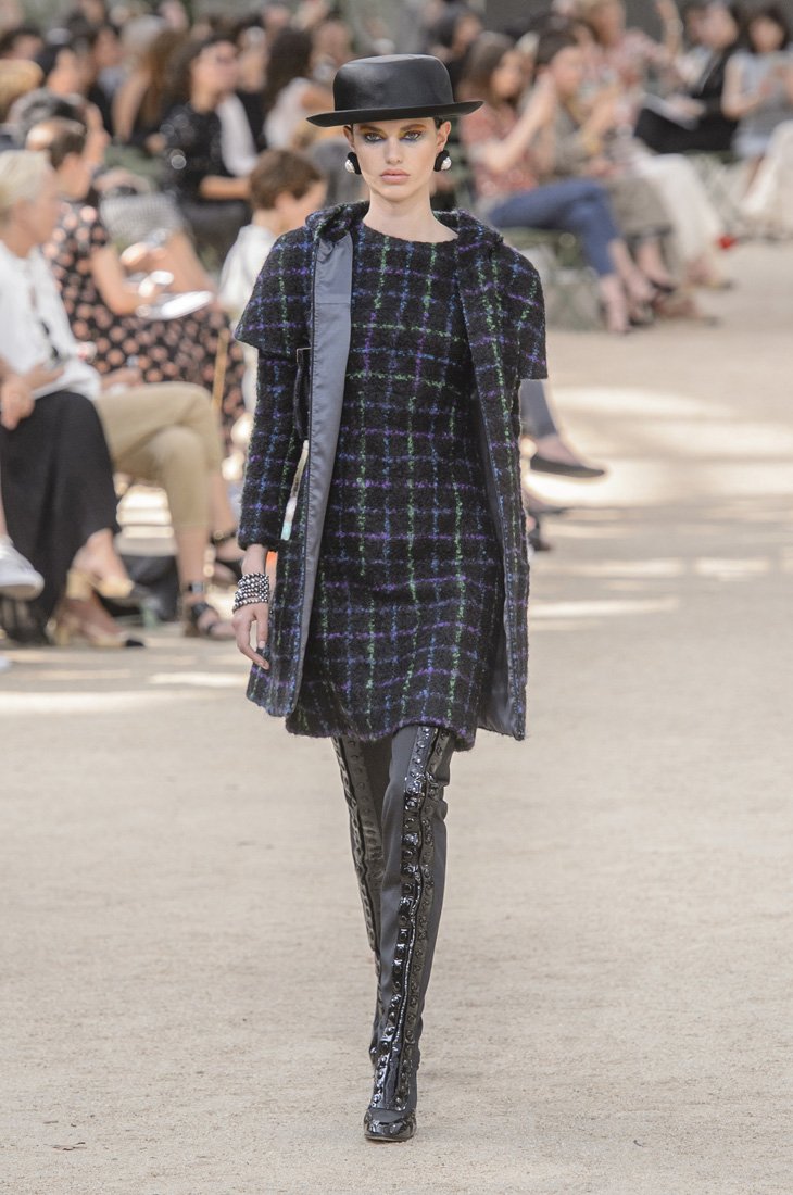 علامة Children&rsquo;s Fashion from Spain<br />
&nbsp;