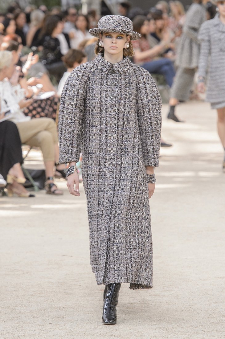 علامة Children&rsquo;s Fashion from Spain<br />
&nbsp;