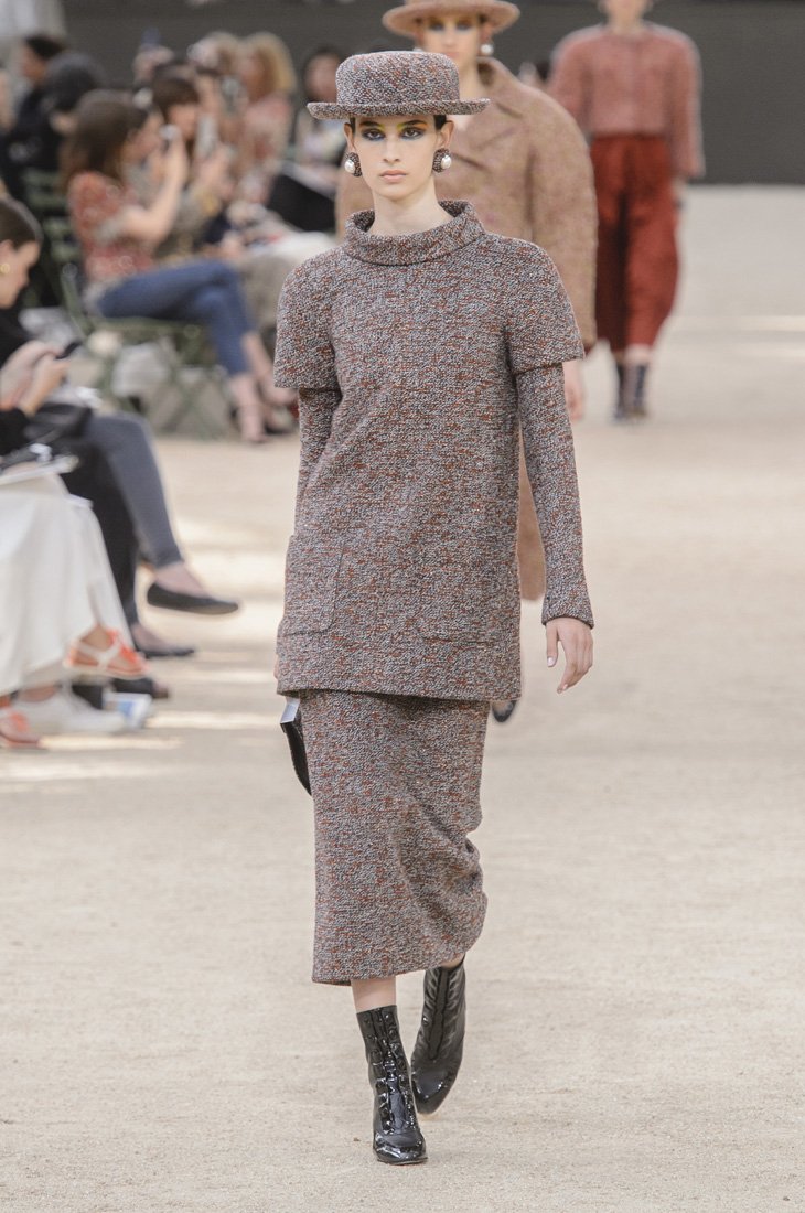 كلوي<br />
<em>من موقع</em> <em>The Outnet</em><br />
&nbsp;