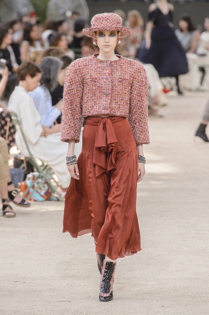 زيمرمان<br />
<em>من موقع</em> <em>Matches Fashion</em><br />
&nbsp;