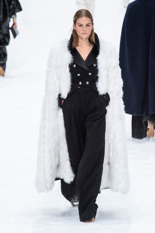 Snow fashion 2019 hot sale