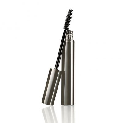 Beauty Product of the Week - Chantecaille Faux Cils Mascara
