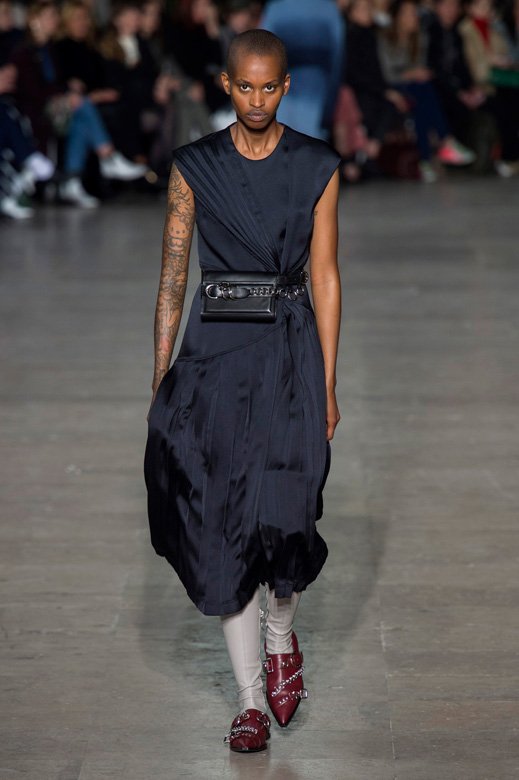 نظارات&nbsp;<span dir=LTR>EVERDIOR SU</span>&nbsp;الشمسيّة<br />
&nbsp;