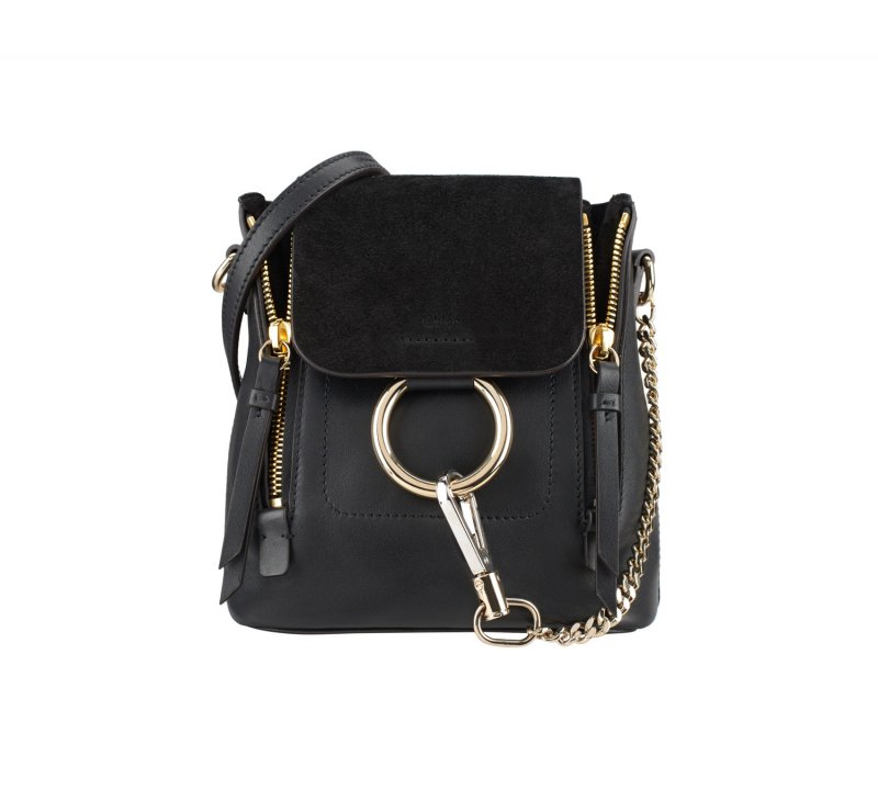 فرساتشي<br />
&nbsp;