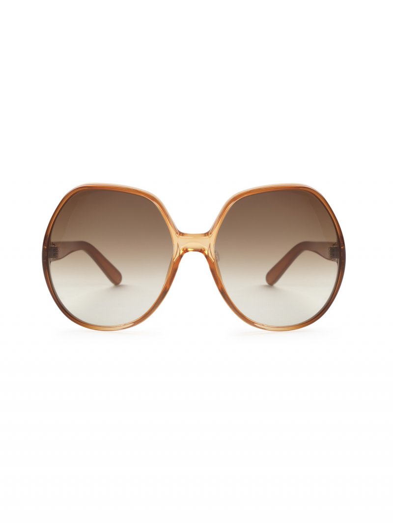 فالنتينو<br />
<em>من موقع</em> <em>Mytheresa.com</em><br />
&nbsp;