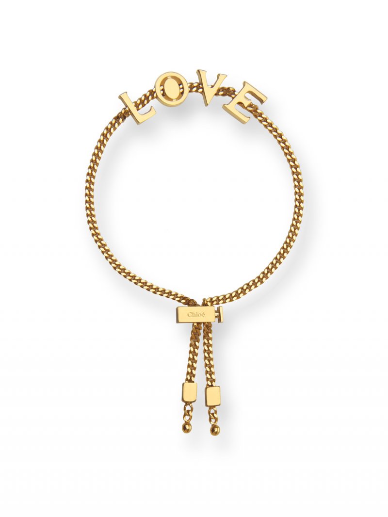 أوجينيا كيم<br />
<em>من موقع</em> <em>Net-A-Porter </em><br />
&nbsp;