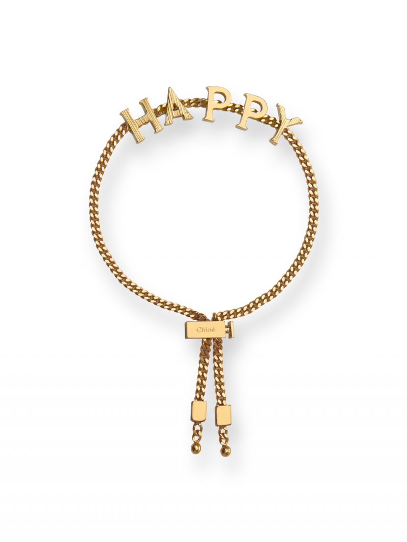 فيليب تريسي<br />
<em>من موقع</em> <em>Net-A-Porter </em><br />
&nbsp;