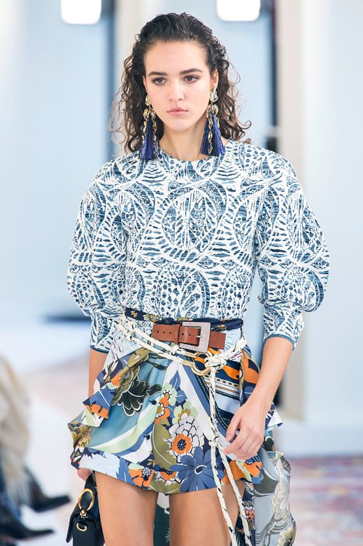 إعتمدي الشّورتات هذا الموسم &ndash; تصاميم عمليّة لكلّ مكان وزمان
