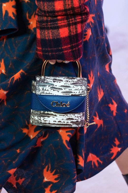 8 Animal Printed Bags You Never Knew You Wanted
