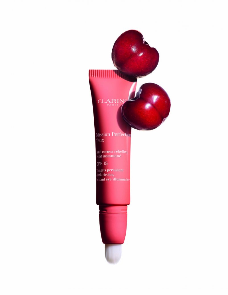 Beauty Products to Get You through Ramadan
