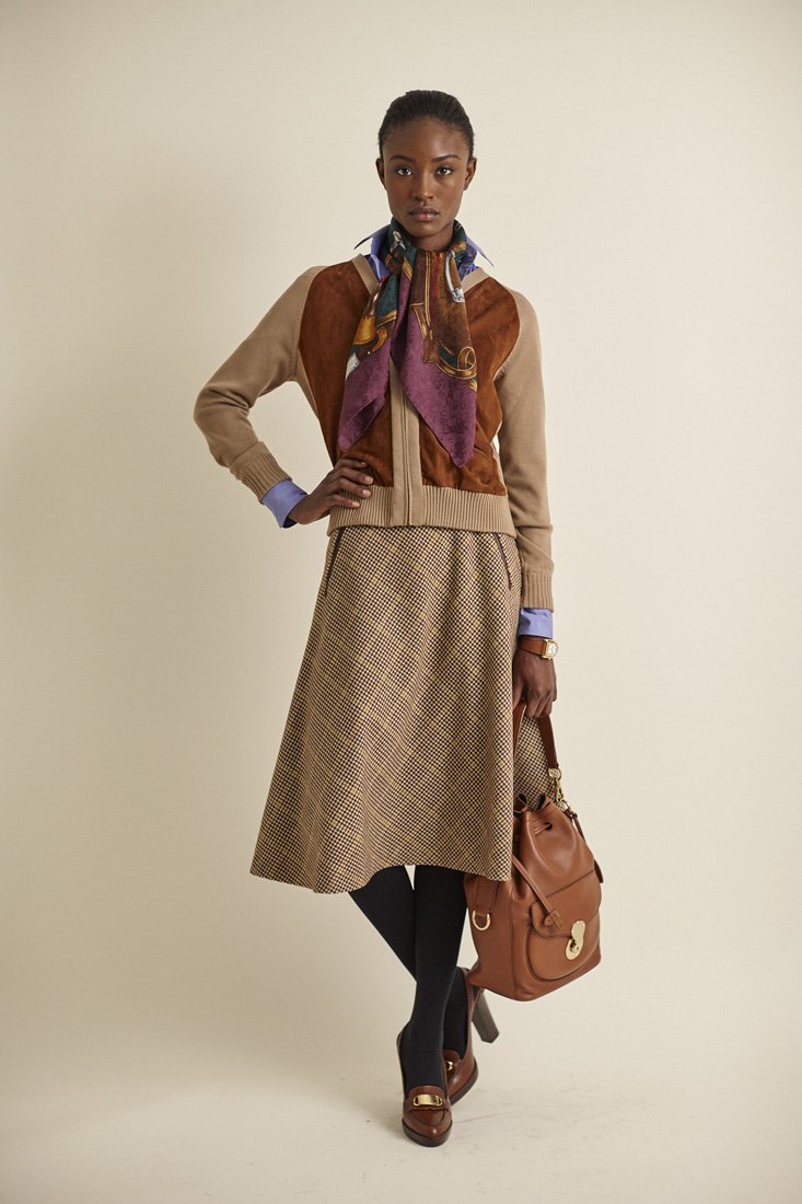 كوكب الكاراميل
