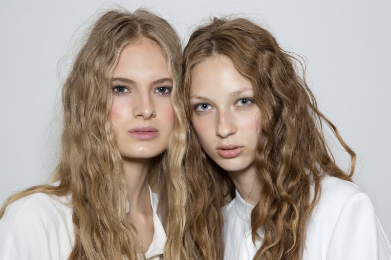 Say Hello to Perfect Beach Waves!
