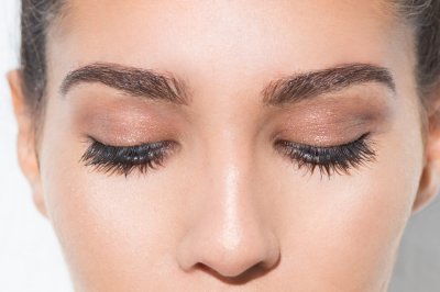 Best Mascaras
