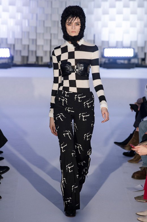 شارلوت كاردين