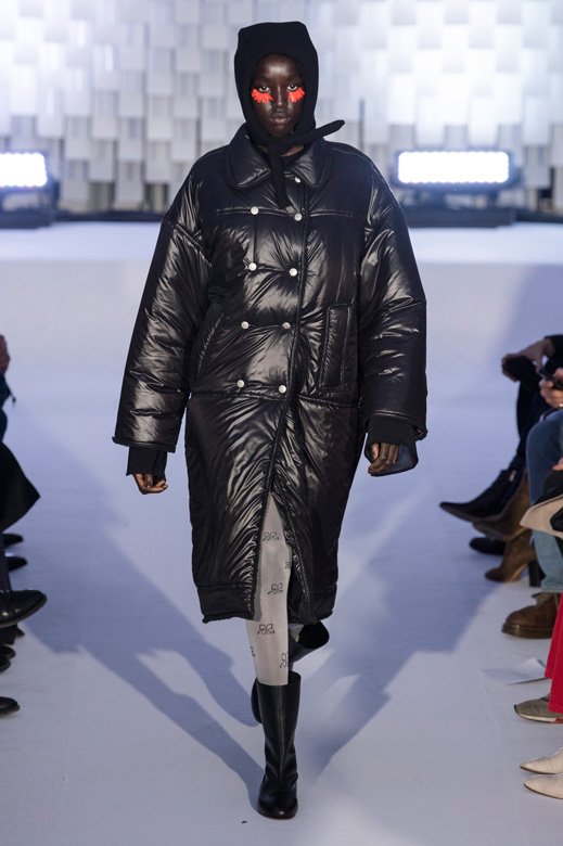 ديان روكسيل<br />
&nbsp;