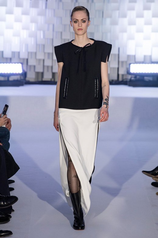 ماريون كوتيار<br />
&nbsp;