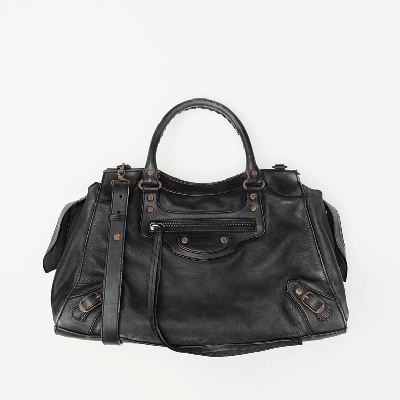 امزجي بين القديم والجديد على طريقة بالنسياغا