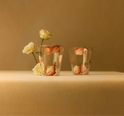 Is Your Home Ready for Spring?
