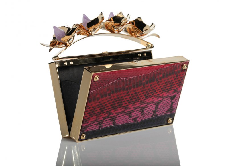 Etoile “la boutique” Collaborates with Thalé Blanc with Exclusive Pop Up