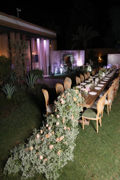 Tips to Plan the Perfect Home Gathering
