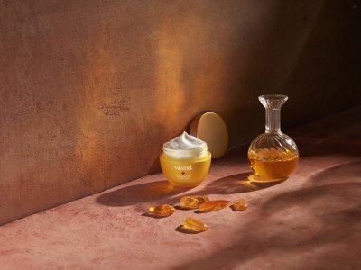 Marrakech Rich from Whind Should Be Your New Best Friend
