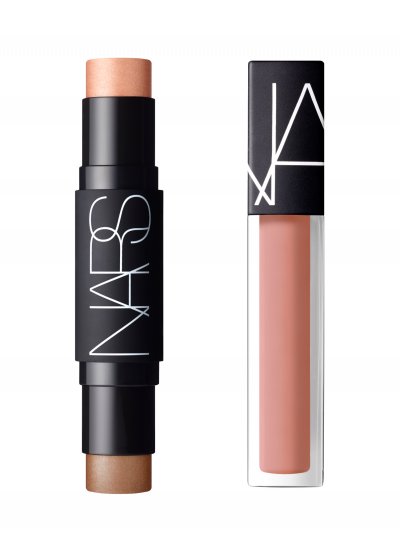 NARS Unveils New Marvels for this Season
