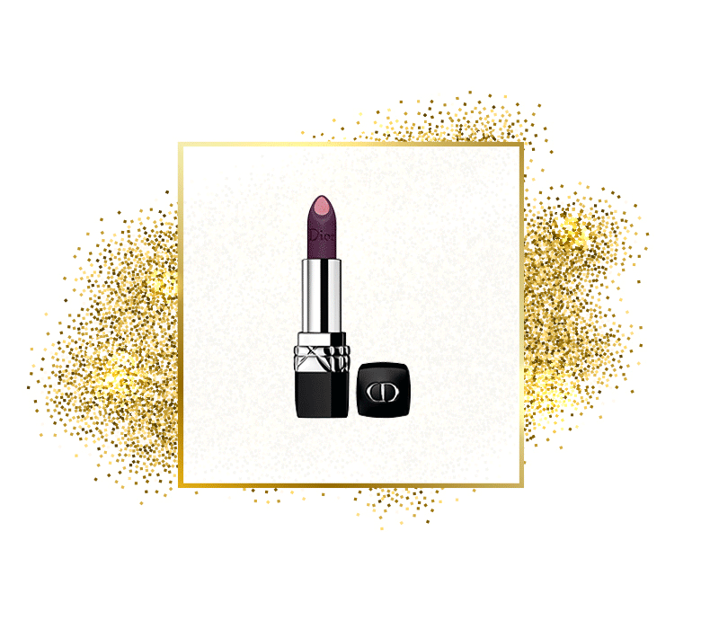 Holiday Gift Guide 2017 – For the Love of Makeup
