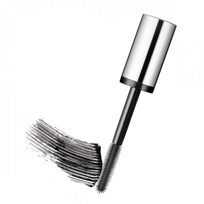 Your Clinique Must-Have Makeup Products