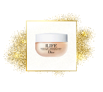 Holiday Gift Guide 2017 &ndash; Beauty Is Always a Must
