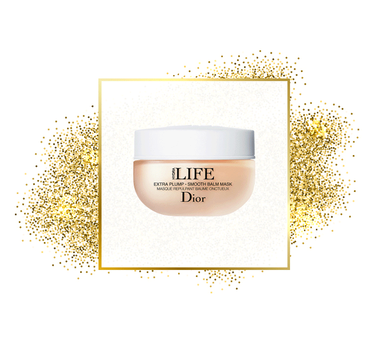 Holiday Gift Guide 2017 – Beauty Is Always a Must
