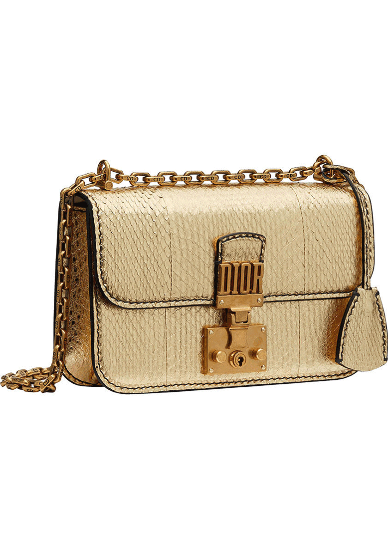 Middle East Exclusives &ndash; The Bags You Should Know About
