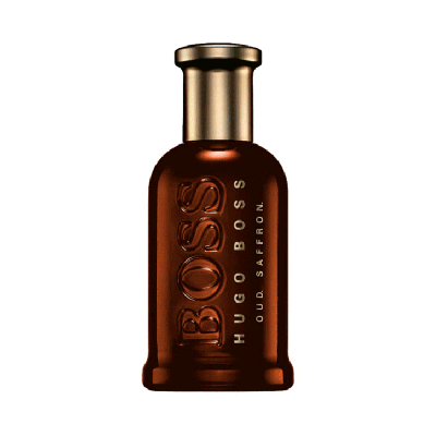 Let&rsquo;s Explore Hugo Boss&rsquo; Oud Novelties
