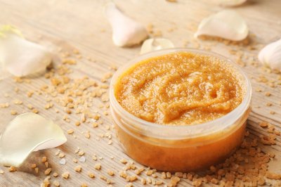 Facts Every Woman Should Know About Body Scrubs
