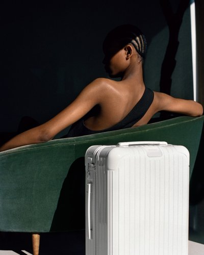End Your Summer with a Memorable Getaway
