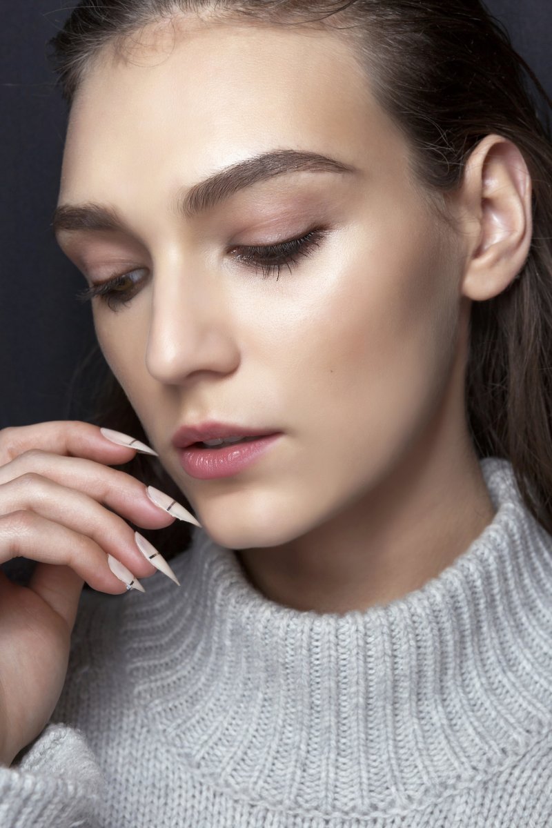 Day to Night Makeup
