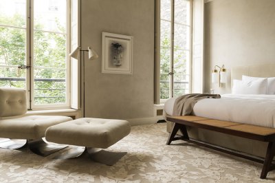 Choose Your Summer Rugs Wisely
