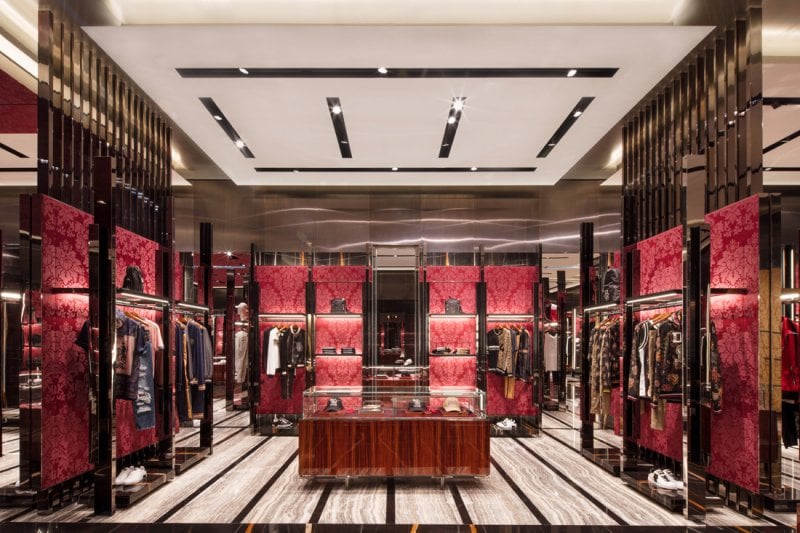 ستيلا جين<br />
&nbsp;