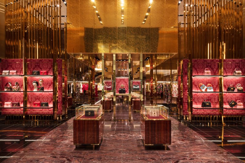 علامة <span dir=LTR>Area </span><br />
&nbsp;