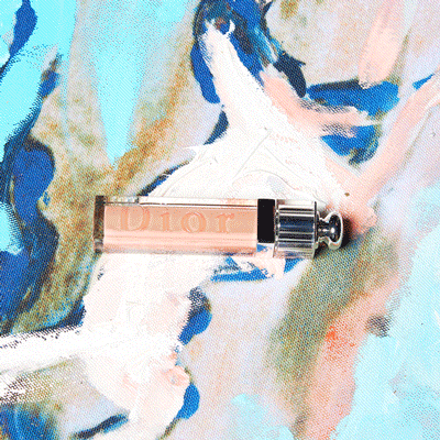 Dior Highlights Its Cruise 2017 Marvels
