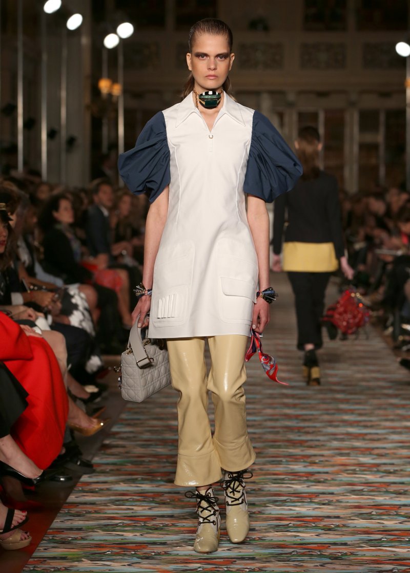 توري بورش<br />
&nbsp;