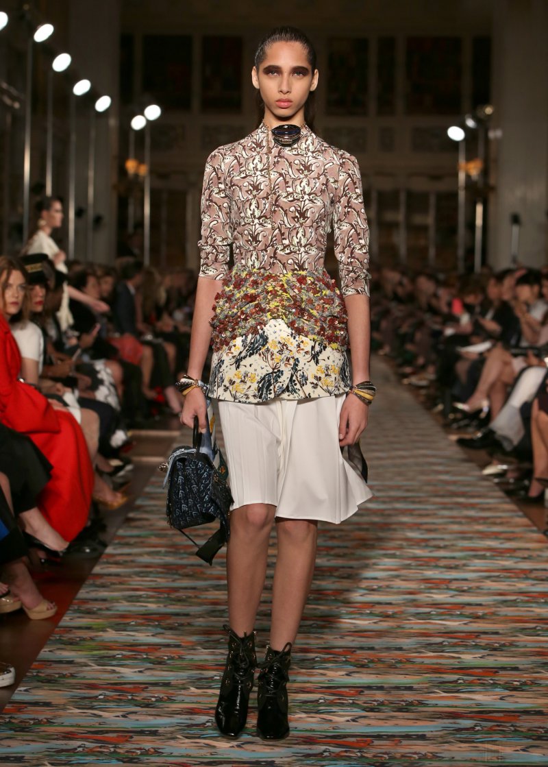 بوريفيكاثيون غارسيا