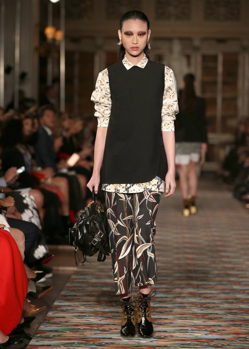 فندق Sala Venere<br />
<em>من متحف</em> <em>Gallerie Degli Uffizi</em><br />
&nbsp;