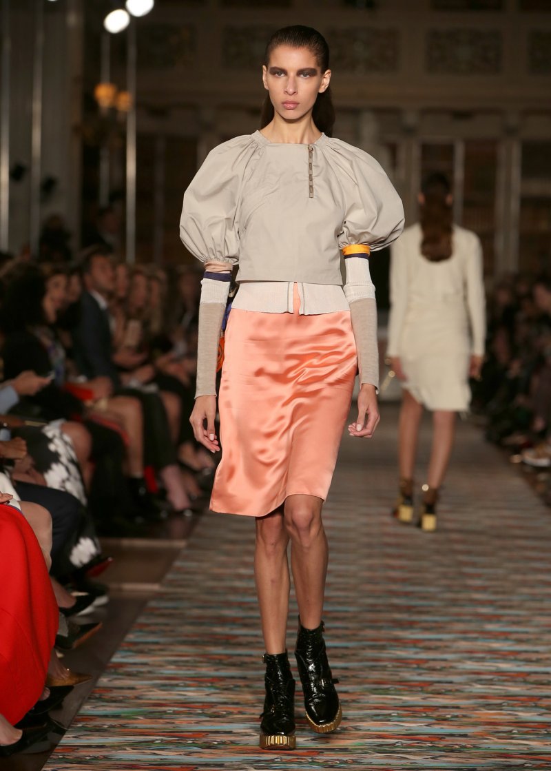 غوتشي<br />
من موقع <em>Melijoe</em>