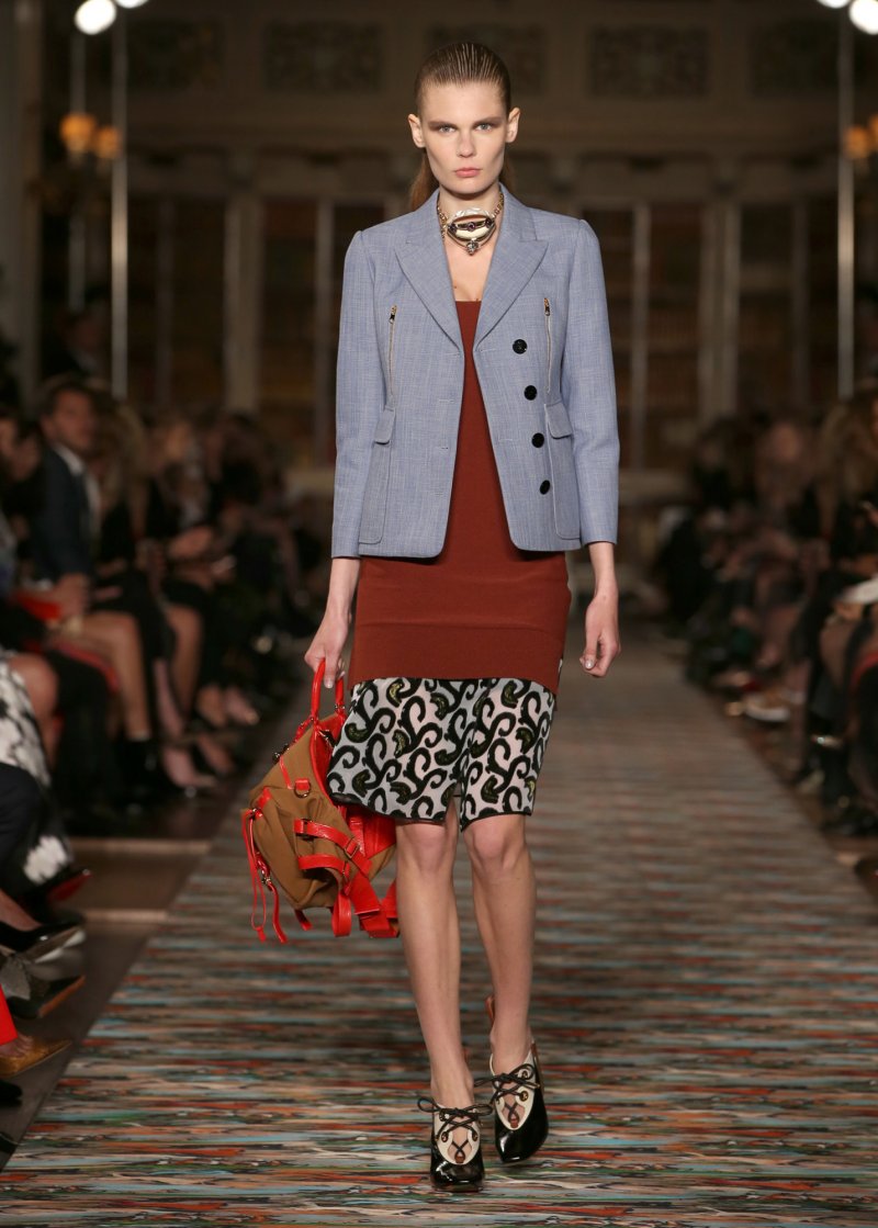 علامة Luciole et Petit Pois<br />
<em>متوفّرة لدى متجر كيدز بوينت</em>