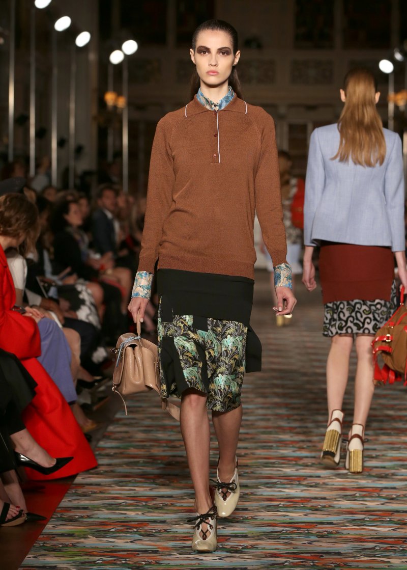 ميسوني<br />
<em>من موقع </em><em>Melijoe </em><br />
&nbsp;