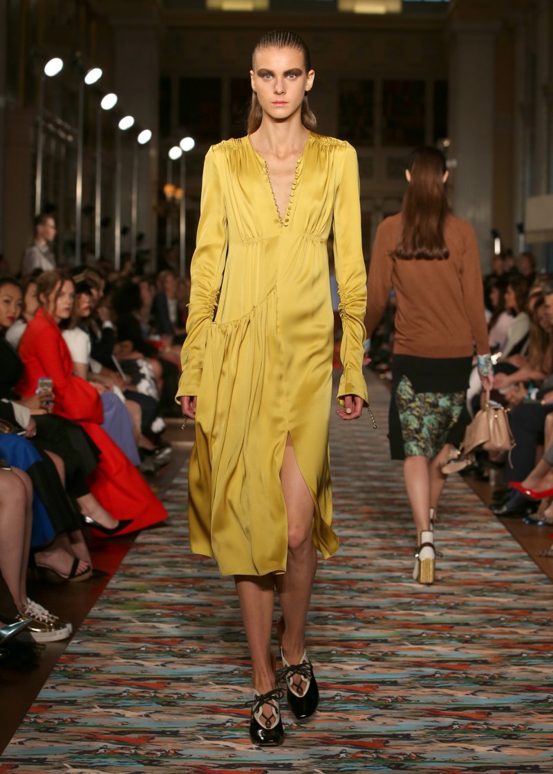 علامة Luciole et Petit Pois<br />
<em>متوفّرة لدى متجر كيدز بوينت </em><br />
&nbsp;